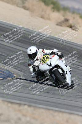 media/Nov-29-2025-TrackXperience (Sat) [[2953a387f4]]/1-Level 3/Session 4 (Turn 10)/